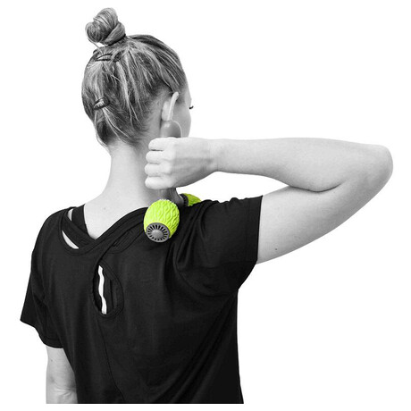 LIFEFIT ® (foto 1)