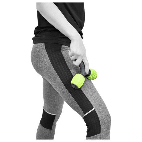 LIFEFIT ® (foto 3)