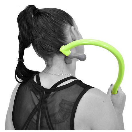LIFEFIT ® (foto 1)