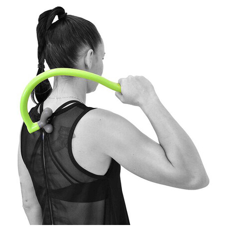 LIFEFIT ® (foto 2)