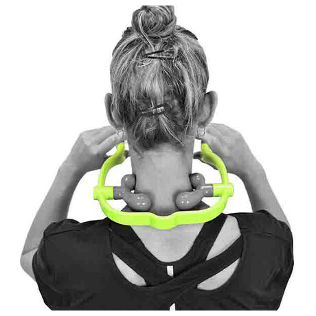 LIFEFIT ® (foto 1)