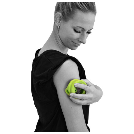 LIFEFIT ® (foto 3)