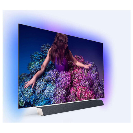 Philips 65OLED934 (foto 1)