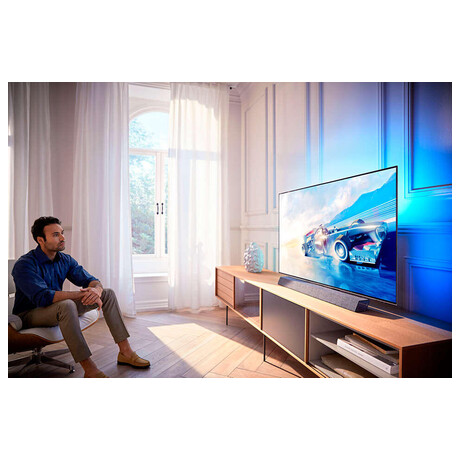 Philips 55OLED934 (foto 6)
