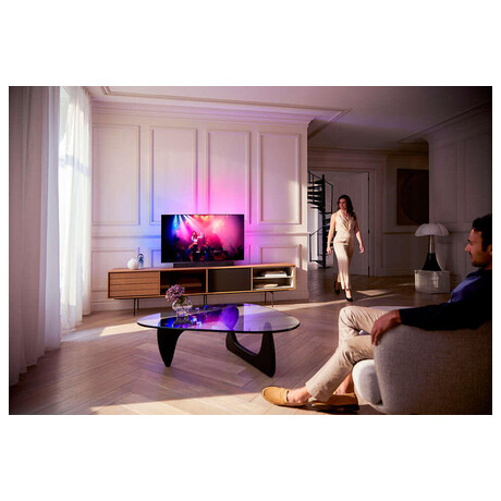 Philips 55OLED934 (foto 8)