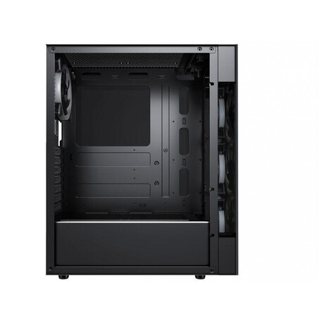 EVOLVEO Ptero Q12, case ATX