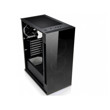 EVOLVEO Ptero Q12, case ATX