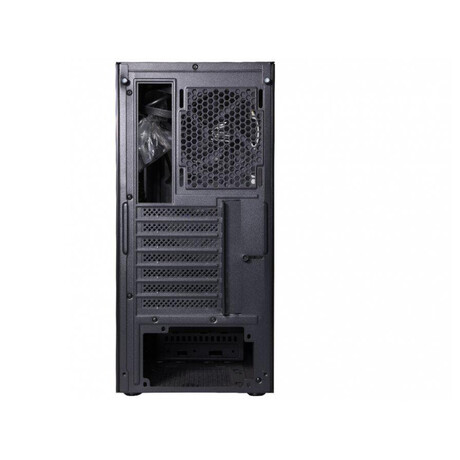 EVOLVEO Ptero Q12, case ATX