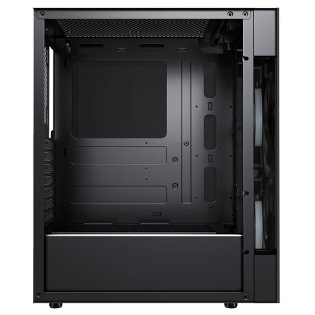 EVOLVEO Ptero Q20, case ATX