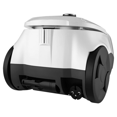 Sencor SVC 5500WH 3AAA (foto 11)