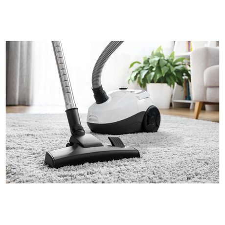 Sencor SVC 5500WH 3AAA (foto 24)