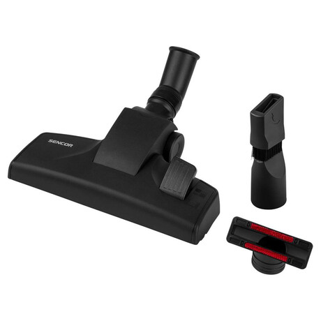 Sencor SVC 5500WH 3AAA (foto 19)
