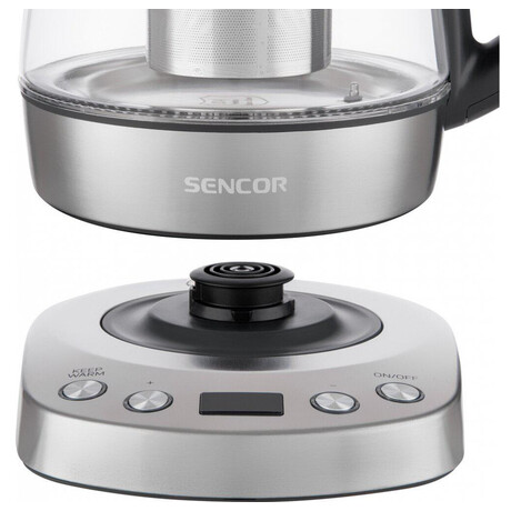 Sencor SWK 1080SS (foto 7)