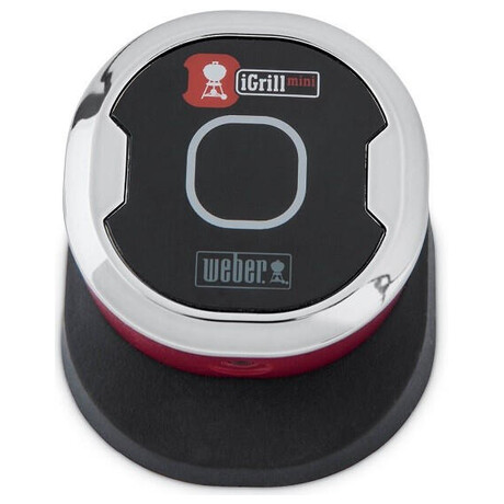 Weber iGrill mini (foto 1)