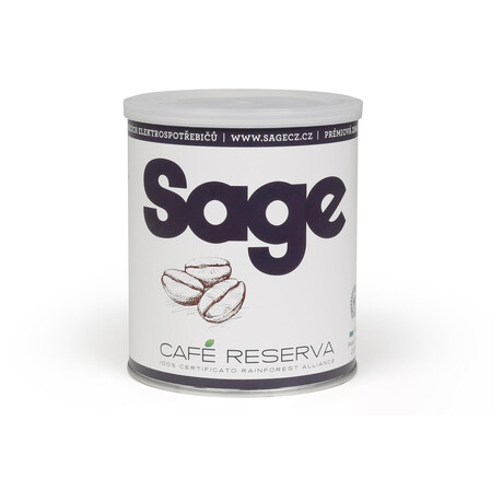 Kva Sage Reserva 1kg