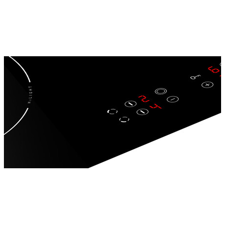 Amica DS&nbsp;6412 B (foto 4)
