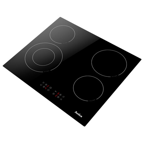 Amica DS&nbsp;6412 B (foto 2)