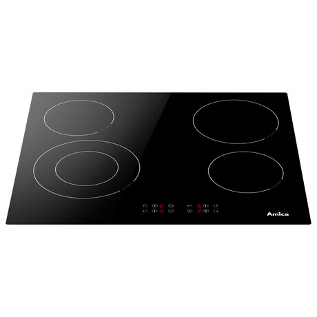 Amica DS&nbsp;6412 B (foto 1)