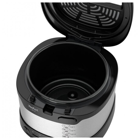 Tefal FF215D30 (foto 2)