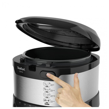 Tefal FF215D30 (foto 3)