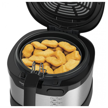 Tefal FF215D30 (foto 4)