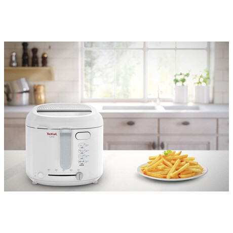 Fritza Tefal FF203130