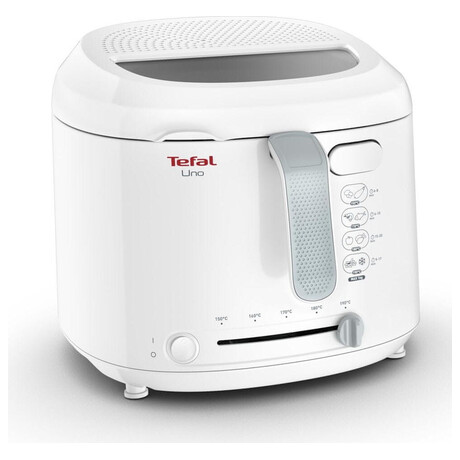 Tefal FF203130 (foto 1)