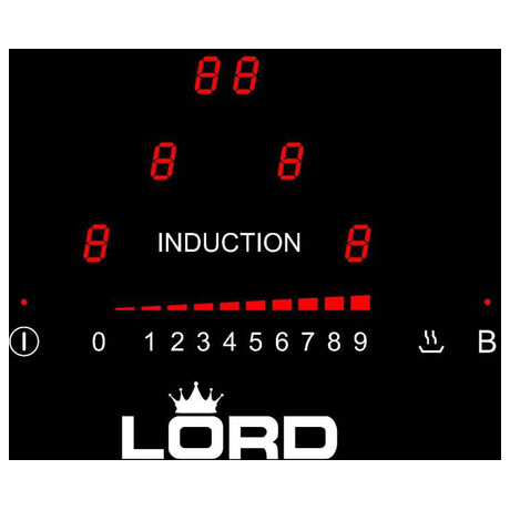LORD H2 (foto 3)