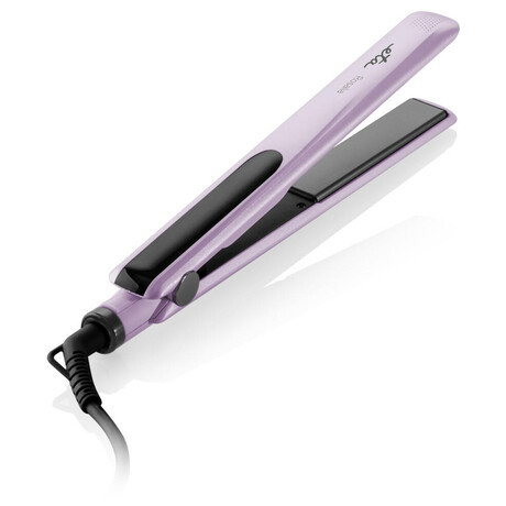 ETA Rosalia 4337 90000, fialov (foto 2)