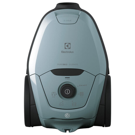 Electrolux PD82-4MB Pure D8 (foto 1)