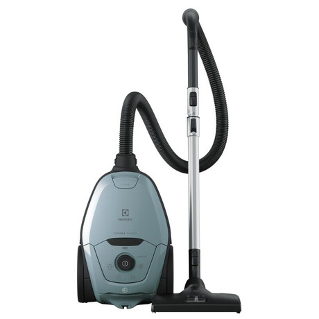 Electrolux PD82-4MB Pure D8 (foto 3)