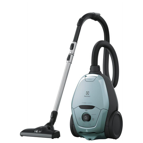 Electrolux Pure D8&nbsp;PD82-4MB (foto 5)