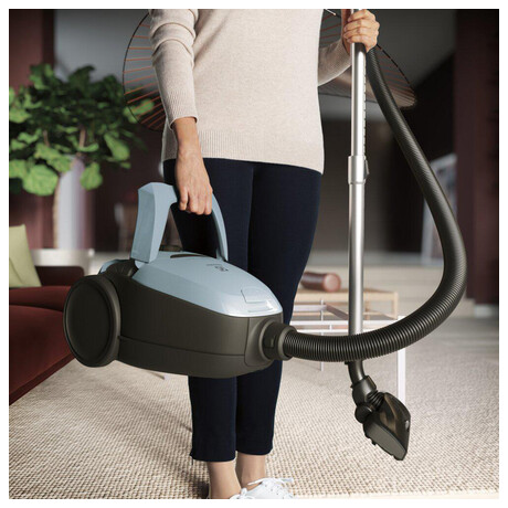 Electrolux PD82-4MB Pure D8 (foto 6)