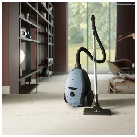 Electrolux Pure D8&nbsp;PD82-4MB (foto 7)