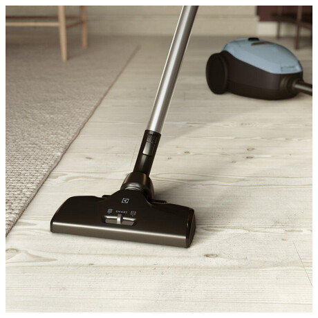 Electrolux PD82-4MB Pure D8 (foto 7)