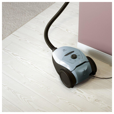 Electrolux Pure D8&nbsp;PD82-4MB (foto 8)