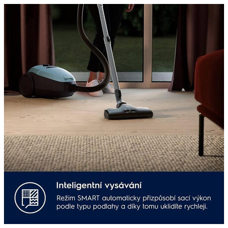 Electrolux PD82-4MB Pure D8 (foto 10)