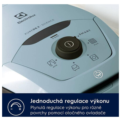 Electrolux PD82-4MB Pure D8 (foto 12)