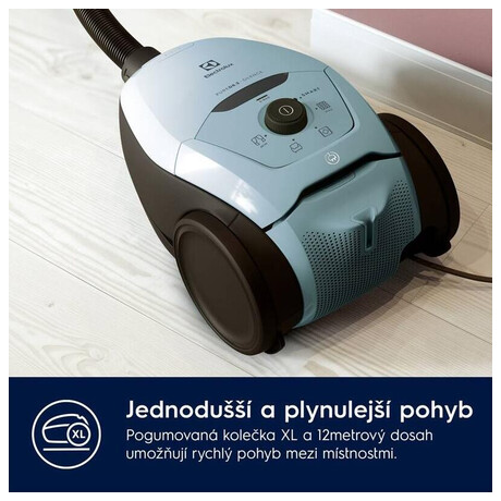 Electrolux PD82-4MB Pure D8 (foto 17)