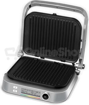 Gril Sencor SBG 6231SS