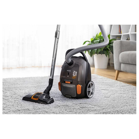 Sencor EcoPower SVC 8300TI (foto 27)