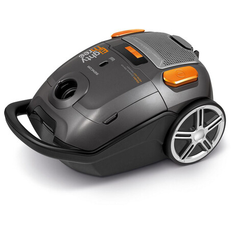 Sencor EcoPower SVC 8300TI (foto 7)