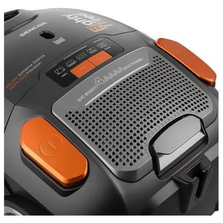 Sencor EcoPower SVC 8300TI (foto 11)