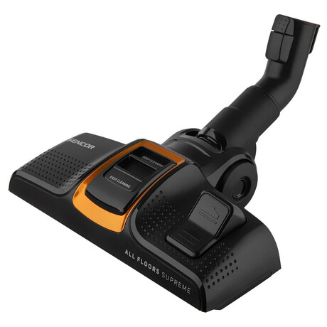 Sencor EcoPower SVC 8300TI (foto 21)