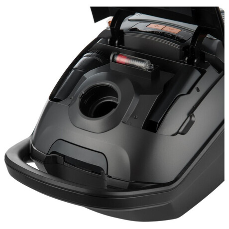 Sencor EcoPower SVC 8300TI (foto 15)