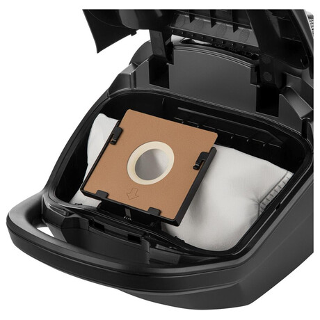 Sencor EcoPower SVC 8300TI (foto 16)