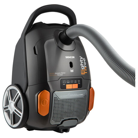 Sencor EcoPower SVC 8300TI (foto 6)