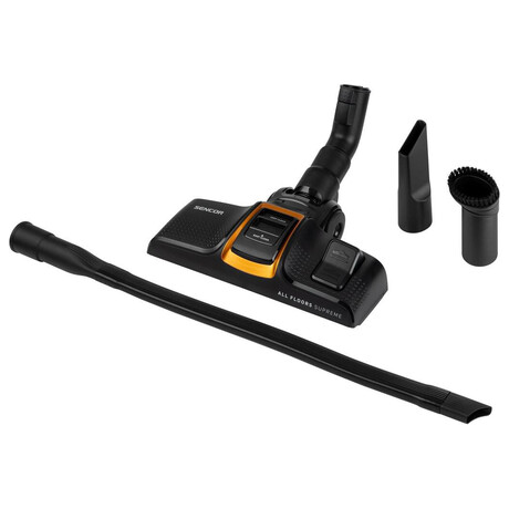 Sencor EcoPower SVC 8300TI (foto 20)