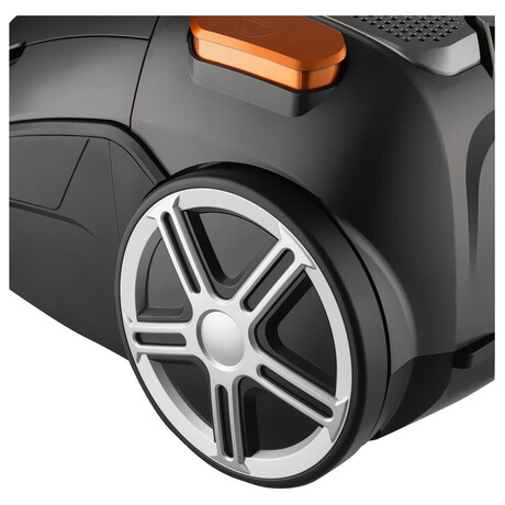 Sencor EcoPower SVC 8300TI (foto 13)