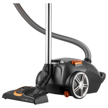 Sencor EcoPower SVC 8300TI (foto 9)
